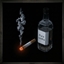 Smoke and Drink logo