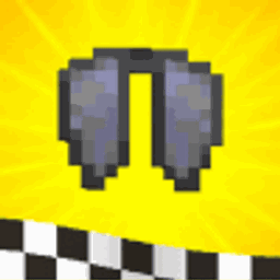 Zenthen's Elytra Race Mod - Minecraft Mods - CurseForge