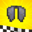 Zenthen's Elytra Race Mod logo