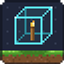 Illegal Placement logo