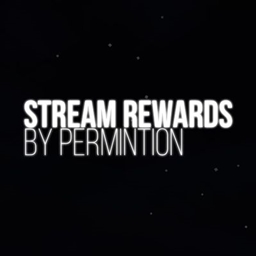 StreamRewards
