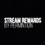 StreamRewards logo
