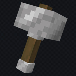 Crafting Unbound - Minecraft Mods - CurseForge