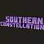 Southern Constellations SMP logo