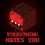 Everything Hates You logo
