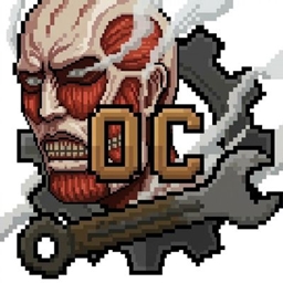 DAOT - OverlyConfigured