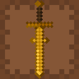 Weapon Mania project image