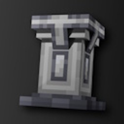 AltarSMP: Full Experience - Minecraft Bukkit Plugins - CurseForge