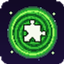 Deo's Portal Gun Addon logo