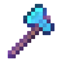 TreeCapitator+ | Tree Feller project image
