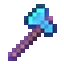 TreeCapitator+ | Tree Feller logo