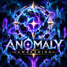 Anomaly: Awakening project image