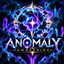 Anomaly: Awakening logo