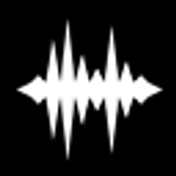 Sound Physcis project image