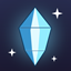 Disenchanty logo