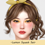 Lemon Squash SET logo