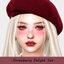 Strawberry Delight SET logo
