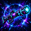 AI Rocket Launcher logo