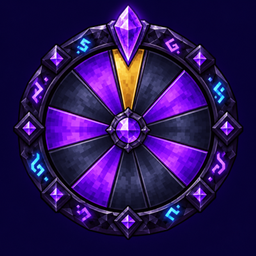 Lootwheel - Minecraft Mods - CurseForge