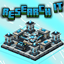 Research It logo