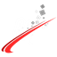 hmc-mcp-bridge logo