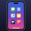 Smartphone Plus logo