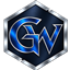 GatherWise Forever logo