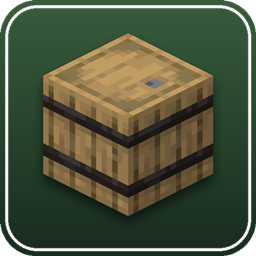 Sophisticated Storage Legacy logo