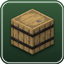 Sophisticated Storage Legacy logo
