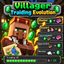 Villager Traiding Evolution logo
