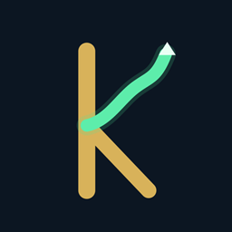 Kine