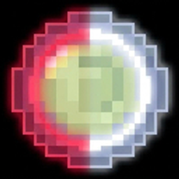 Origins: Aether and  Abyss