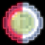 Origins: Aether and  Abyss logo