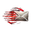 MailTradeTracker logo