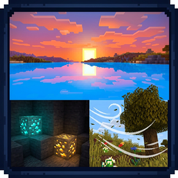 WAVY WORLD logo