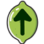 (Guidelime) Exploration Leveling 1-4 logo