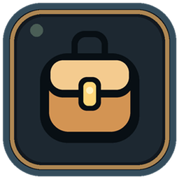EzWoW - Bags project image