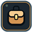 EzWoW - Bags logo