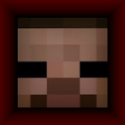 Strange Decisions logo