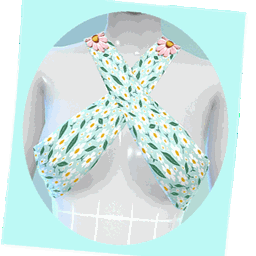 Chub_Seal_Cross-Top-01 project image