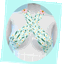 Chub_Seal_Cross-Top-01 logo
