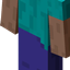 EXE 000 logo