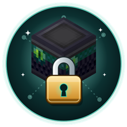 Create: EnderTransmission Secured project image