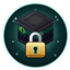 Create: EnderTransmission Secured logo
