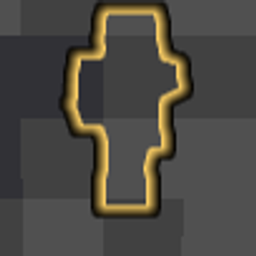 Customizable Player ESP
