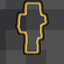 Customizable Player ESP logo