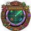Gather Radar logo