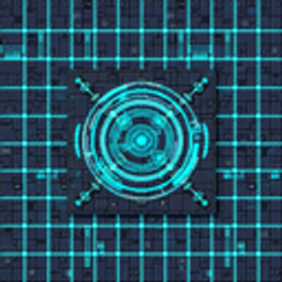 Preview Structures project image
