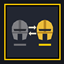 Dalorrian's Classic Gear Compare logo