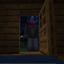 Eyeless Jack Reborn logo